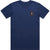 One Industries Visitor Men's Short-Sleeve Shirts