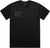 One Industries BX Premium Heavy Men's Short-Sleeve Shirts