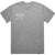One Industries BX Premium Heavy Men's Short-Sleeve Shirts