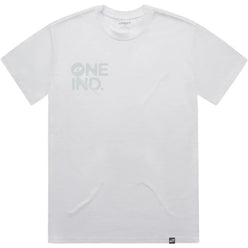 One Industries BX Premium Heavy Men's Short-Sleeve Shirts