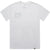 One Industries BX Premium Heavy Men's Short-Sleeve Shirts