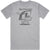 One Industries Snappy Youth Short-Sleeve Shirts