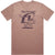 One Industries Snappy Youth Short-Sleeve Shirts