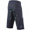 O'Neal Element FR Hybrid Men's MTB Shorts