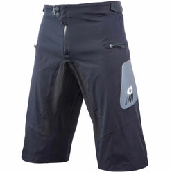 O'Neal Element FR Hybrid Men's MTB Shorts