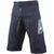 O'Neal Element FR Hybrid Men's MTB Shorts