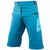 O'Neal Element FR Hybrid Men's MTB Shorts
