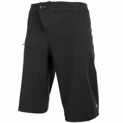 O'Neal Matrix Men's MTB Shorts