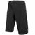 O'Neal Matrix Men's MTB Shorts