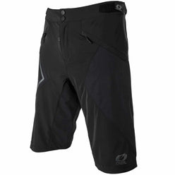 O'Neal Mud WP Men's MTB Shorts