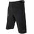 O'Neal Mud WP Men's MTB Shorts