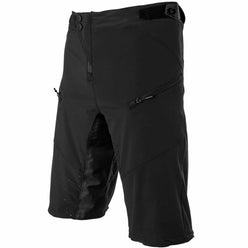 O'Neal Pin It Men's MTB Shorts