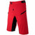 O'Neal Pin It Men's MTB Shorts
