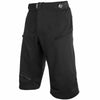 O'Neal Rockstacker Men's MTB Shorts