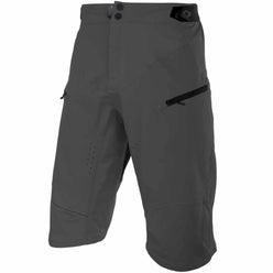 O'Neal Rockstacker Men's MTB Shorts