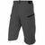 O'Neal Rockstacker Men's MTB Shorts