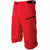 O'Neal Rockstacker Men's MTB Shorts
