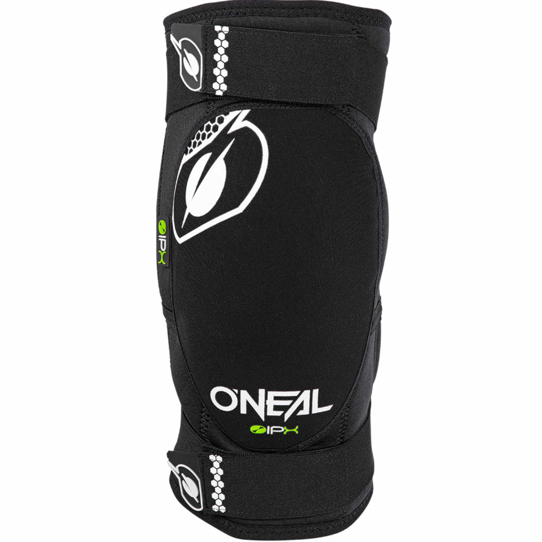 O'Neal Dirt Knee Guard Adult Off-Road Body Armor-0277
