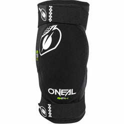 O'Neal Dirt Knee Guard Adult Off-Road Body Armor