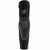 O'Neal Flow Elbow Guard Adult Off-Road Body Armor
