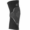 O'Neal Flow Knee Guard Adult Off-Road Body Armor