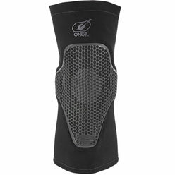 O'Neal Flow Knee Guard Adult Off-Road Body Armor