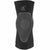 O'Neal Flow Knee Guard Adult Off-Road Body Armor