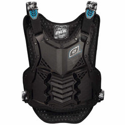 O'Neal Holeshot Chest Protector Adult Off-Road Body Armor