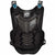 O'Neal Holeshot Chest Protector Adult Off-Road Body Armor