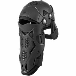 O'Neal Pro IV Knee Guard Adult Off-Road Body Armor