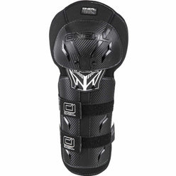 O'Neal Pro III Knee Guard Adult Off-Road Body Armor
