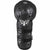 O'Neal Pro III Knee Guard Adult Off-Road Body Armor