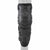 O'Neal Pro IV Knee Guard Adult Off-Road Body Armor