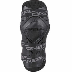 O'Neal Pumpgun MX Knee Guard Adult Off-Road Body Armor