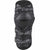 O'Neal Pumpgun MX Knee Guard Adult Off-Road Body Armor