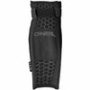 O'Neal Redeema Elbow Guard Adult Off-Road Body Armor