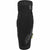 O'Neal Redeema Elbow Guard Adult Off-Road Body Armor