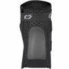 O'Neal Redeema Knee Guard Adult Off-Road Body Armor