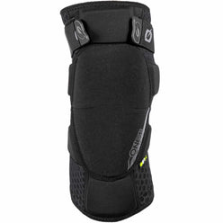 O'Neal Redeema Knee Guard Adult Off-Road Body Armor