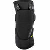 O'Neal Redeema Knee Guard Adult Off-Road Body Armor