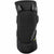 O'Neal Redeema Knee Guard Adult Off-Road Body Armor