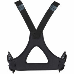 O'Neal Split Chest Protector Strap Kit Adult Off-Road Body Armor