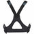 O'Neal Split Chest Protector Strap Kit Adult Off-Road Body Armor