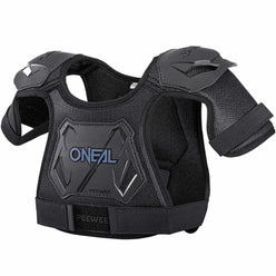 O'Neal Pee Wee Chest Protector Kids Off-Road Body Armor