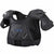 O'Neal Pee Wee Chest Protector Kids Off-Road Body Armor