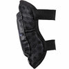 O'Neal Pee Wee Elbow Guard Kids Off-Road Body Armor