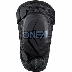 O'Neal Pee Wee Elbow Guard Kids Off-Road Body Armor