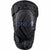 O'Neal Pee Wee Elbow Guard Kids Off-Road Body Armor