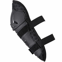 O'Neal Pee Wee Knee Guard Kids Off-Road Body Armor
