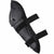 O'Neal Pee Wee Knee Guard Kids Off-Road Body Armor